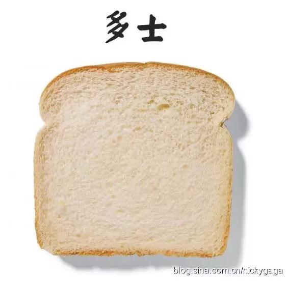 香港的这些菜牌，你都看懂了吗？