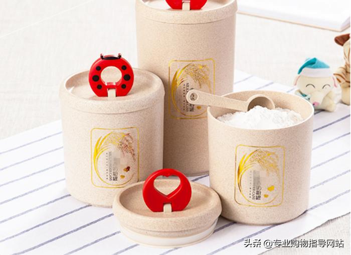 精致妈妈清洁用品,精致妈妈婴儿用品