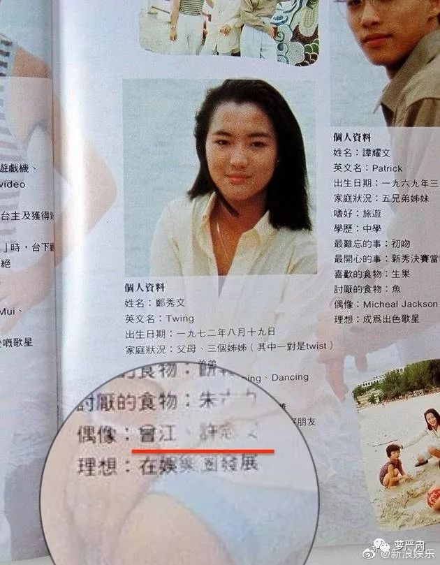 原谅出轨丈夫要经历几个阶段,女人出轨后被丈夫原谅态度冷