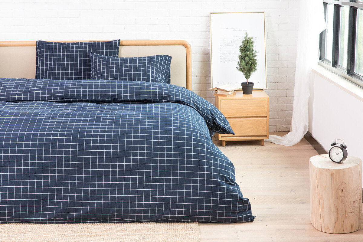 新的床单会有甲醛吗,为什么新买的床单有甲醛