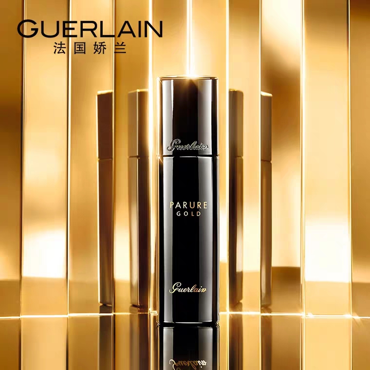 刘亦菲合照最美,别人浓妆艳抹你却清新淡雅