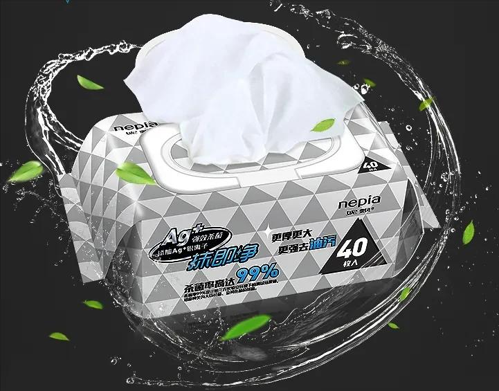 明人不说暗话好物推荐,这些厨房隐藏小神器你还不知道么