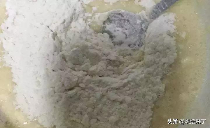 天气热奶油如何不化,夏季奶油怎么打不会化