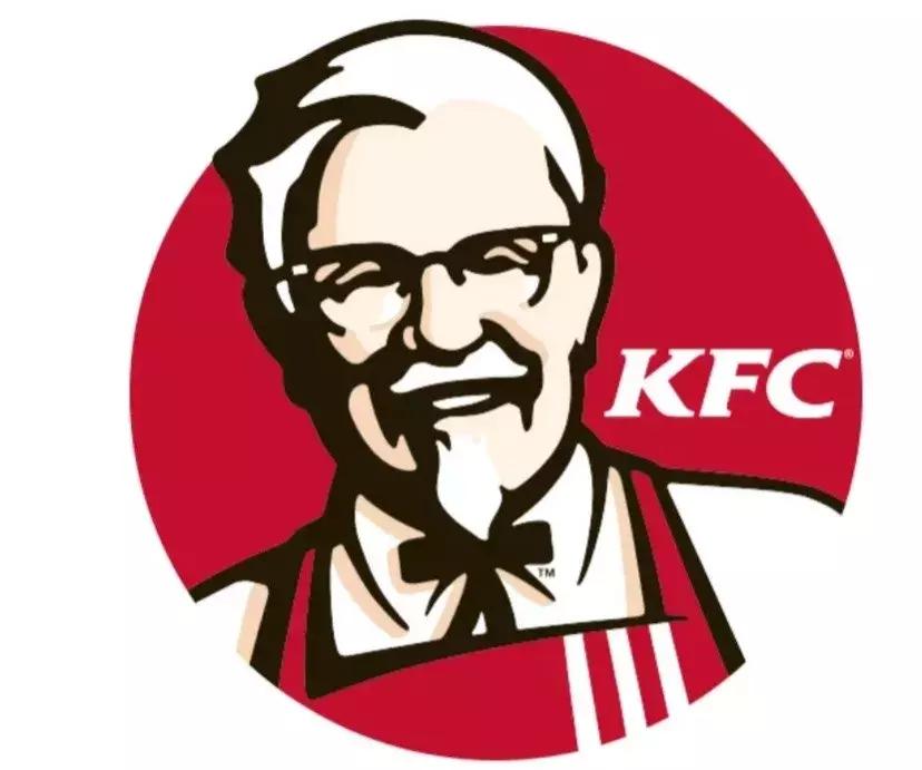 西交利物浦苏州校区,苏州西交利物浦美女