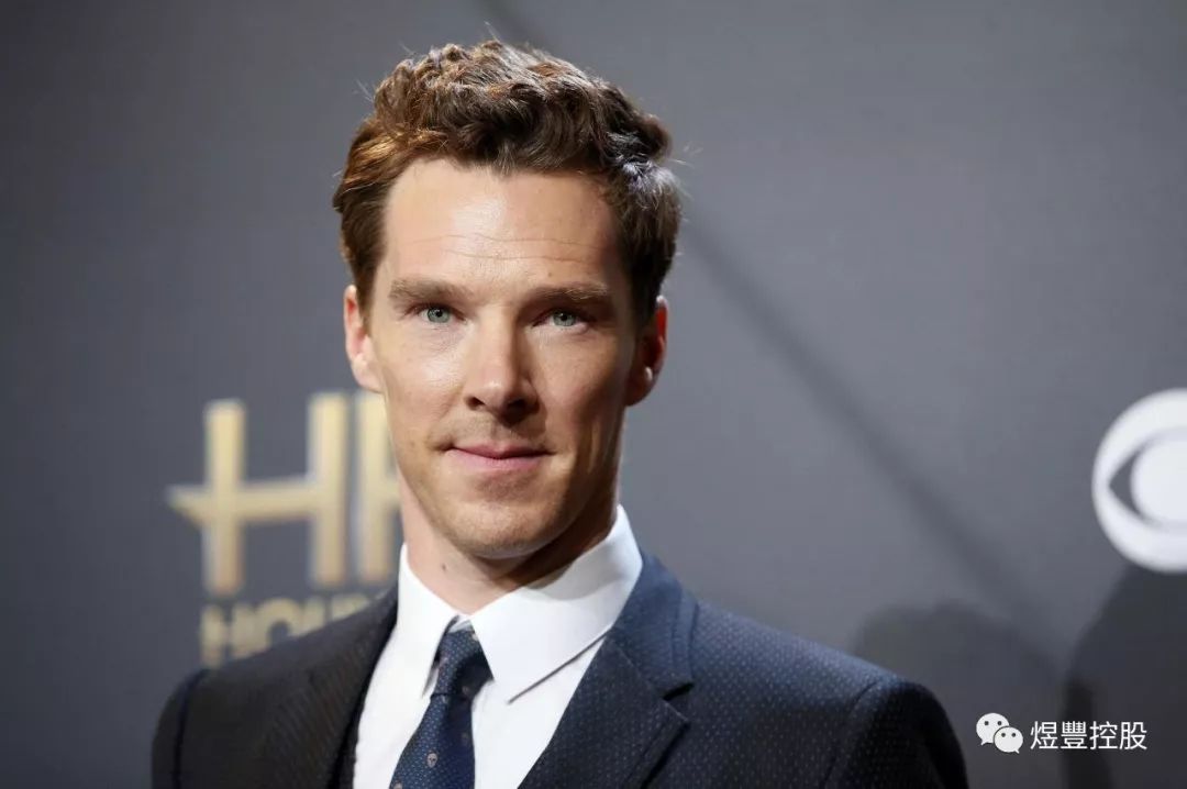 英国哈罗公学,英国哈罗礼德公学