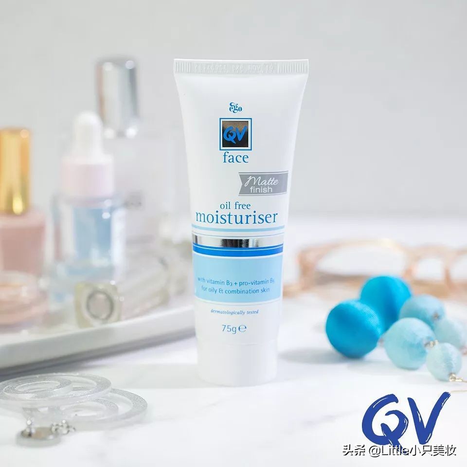 敏感肌用什么护肤品牌好,敏感肌小众护肤品