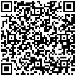 近4000人次收看——无乳链球菌的危害及清除计划的实施要点