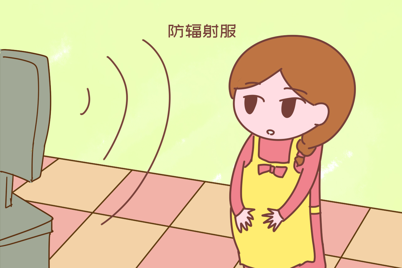 购买以下母婴用品，纯粹是交智商税浪费钱，早知早避“坑”