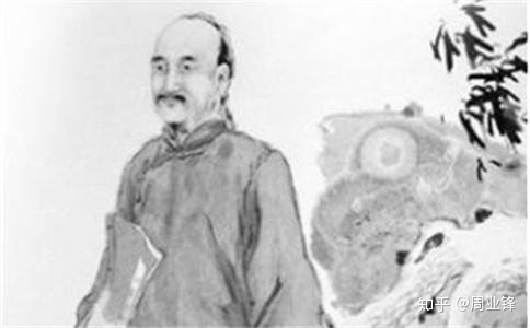 广东著名民间历史故事