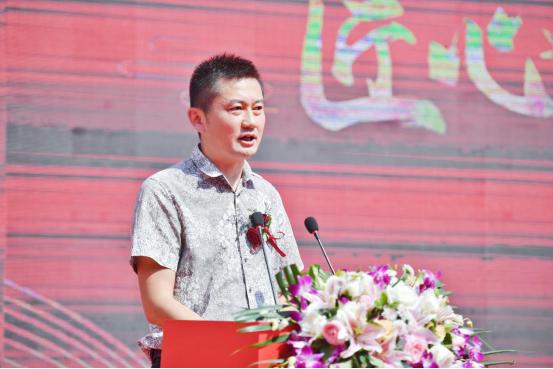 匠心齿科口腔门诊部,匠心齿科徐州