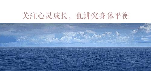 太能算计的人的心态,要远离太会算计的人