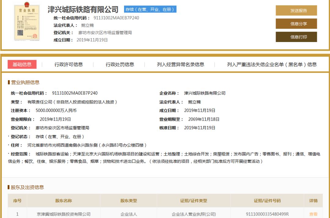 好消息京沪二通道,好消息高铁提速