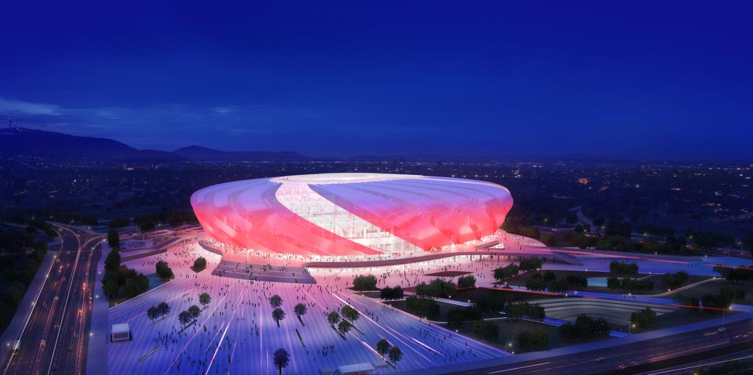 重庆龙兴镇中建八局,重庆龙兴足球场建设单位