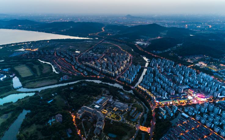 千睿建筑工程咨询有限公司怎么样,百荣建筑工程咨询有限公司