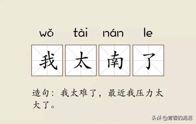 基金投顾和一般投顾的区别,基金投顾是一种什么样的服务