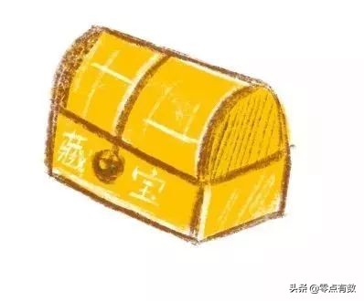 什么是郑州速度？上天入地的飞车兽了解一下！丨百城神兽图鉴