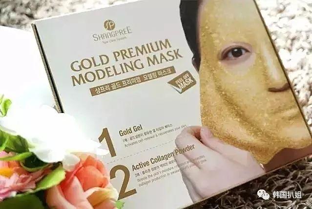 韩国人眼里的彩妆,韩国人化妆品好不好用