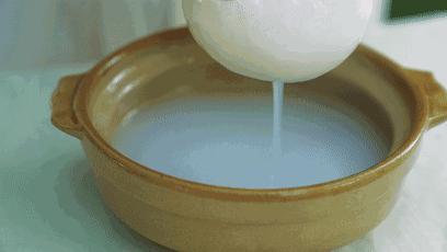 秋冬季节皮肤过敏发痒是怎么回事,一到冬天皮肤干燥发痒用什么方法