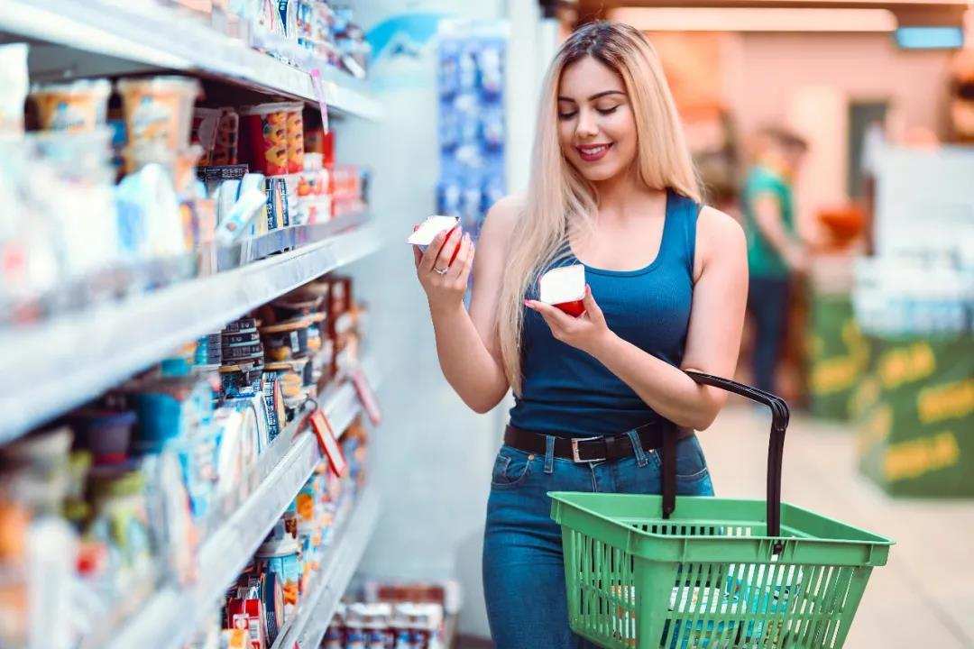 细分行业机会,细分赚钱行业