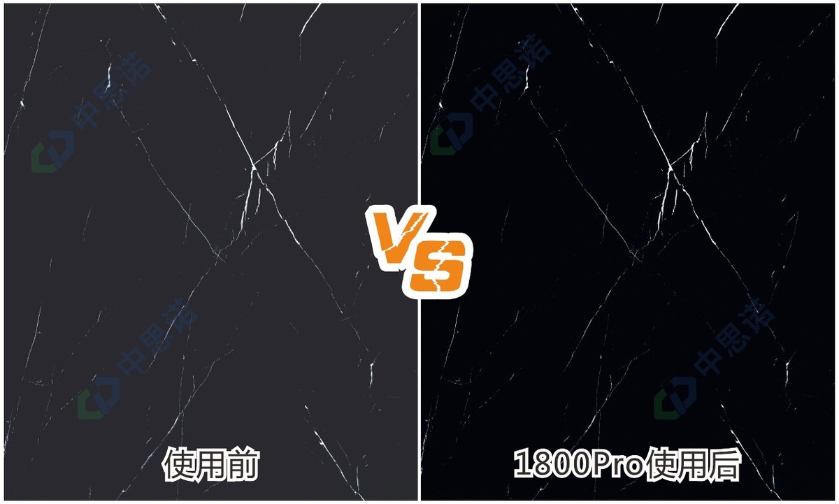 大理石无光泽怎么增亮,大理石没有光泽了怎么办