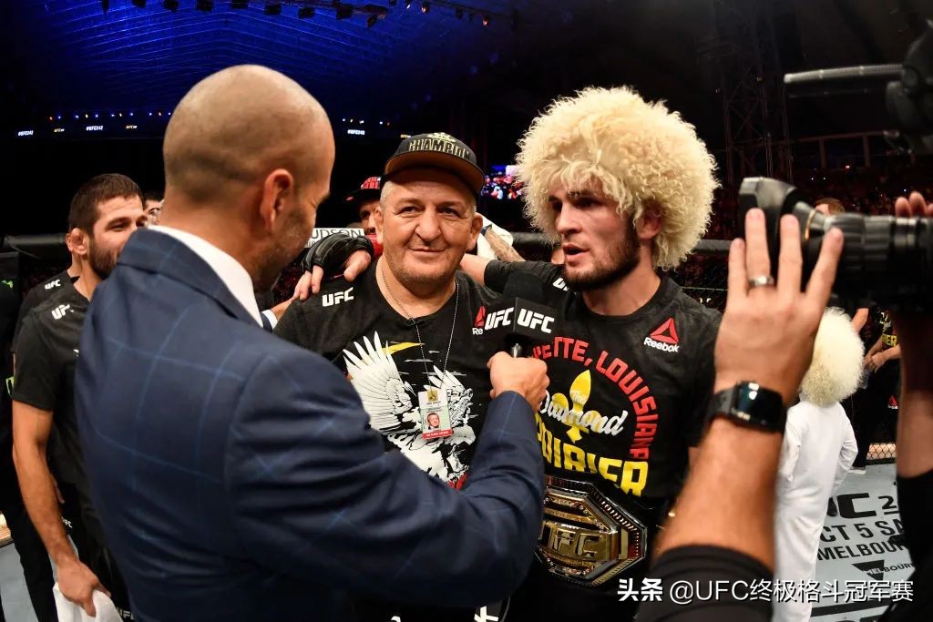 八角笼中最终决战,八角笼十大悬念视频