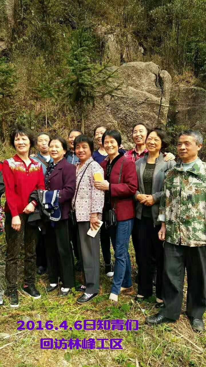 知青情结图片素材,60年代的知青情结