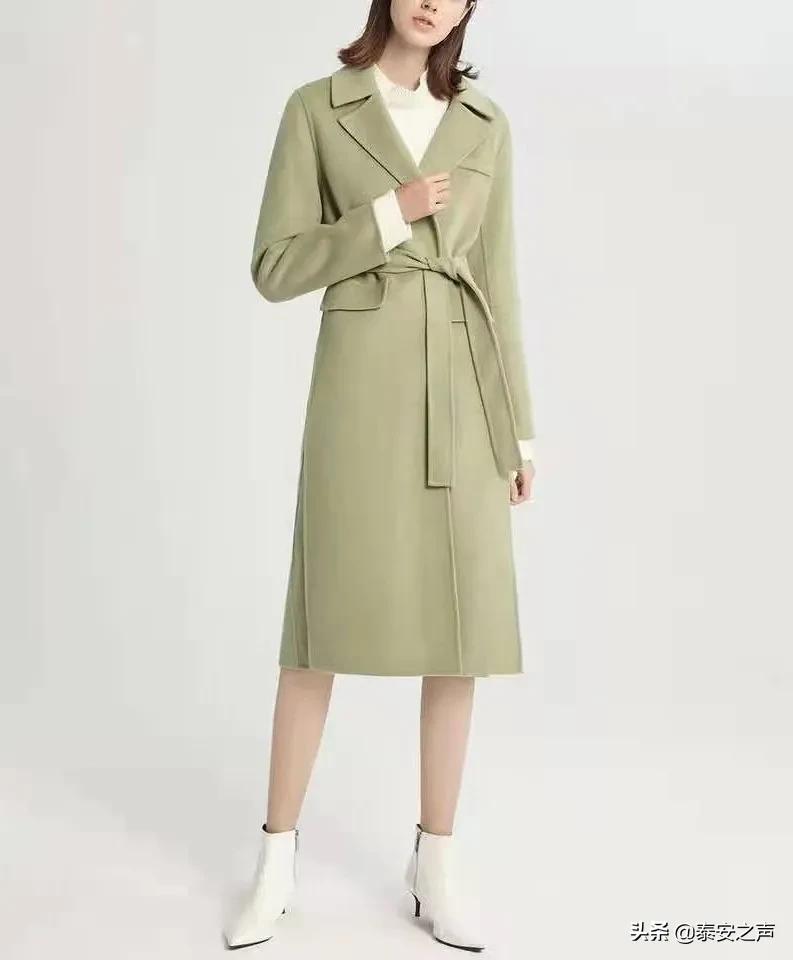 安泰广场古早蛋糕,4周年店庆巨型蛋糕免费吃