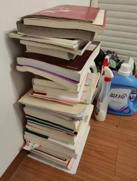 张壮壮考上研究生,协管员张壮壮考研4次终上岸