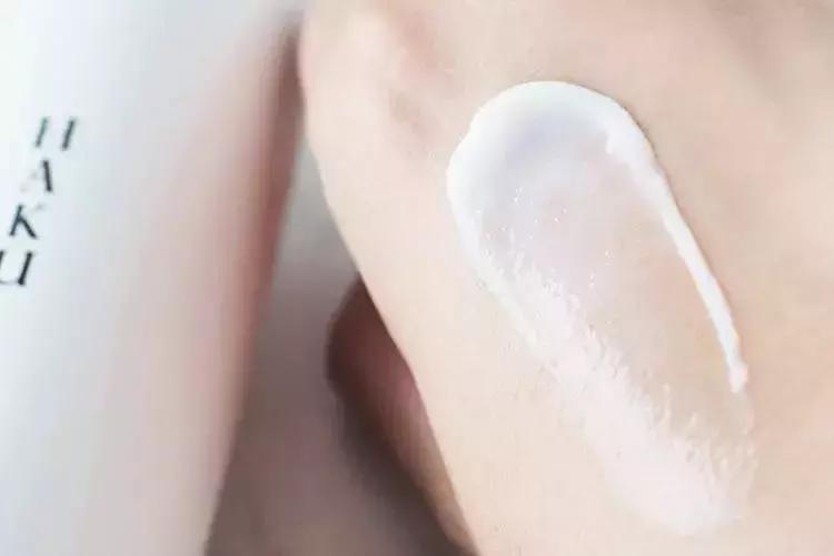 资生堂男士护肤品高端品牌,资生堂爸爸化妆品推荐