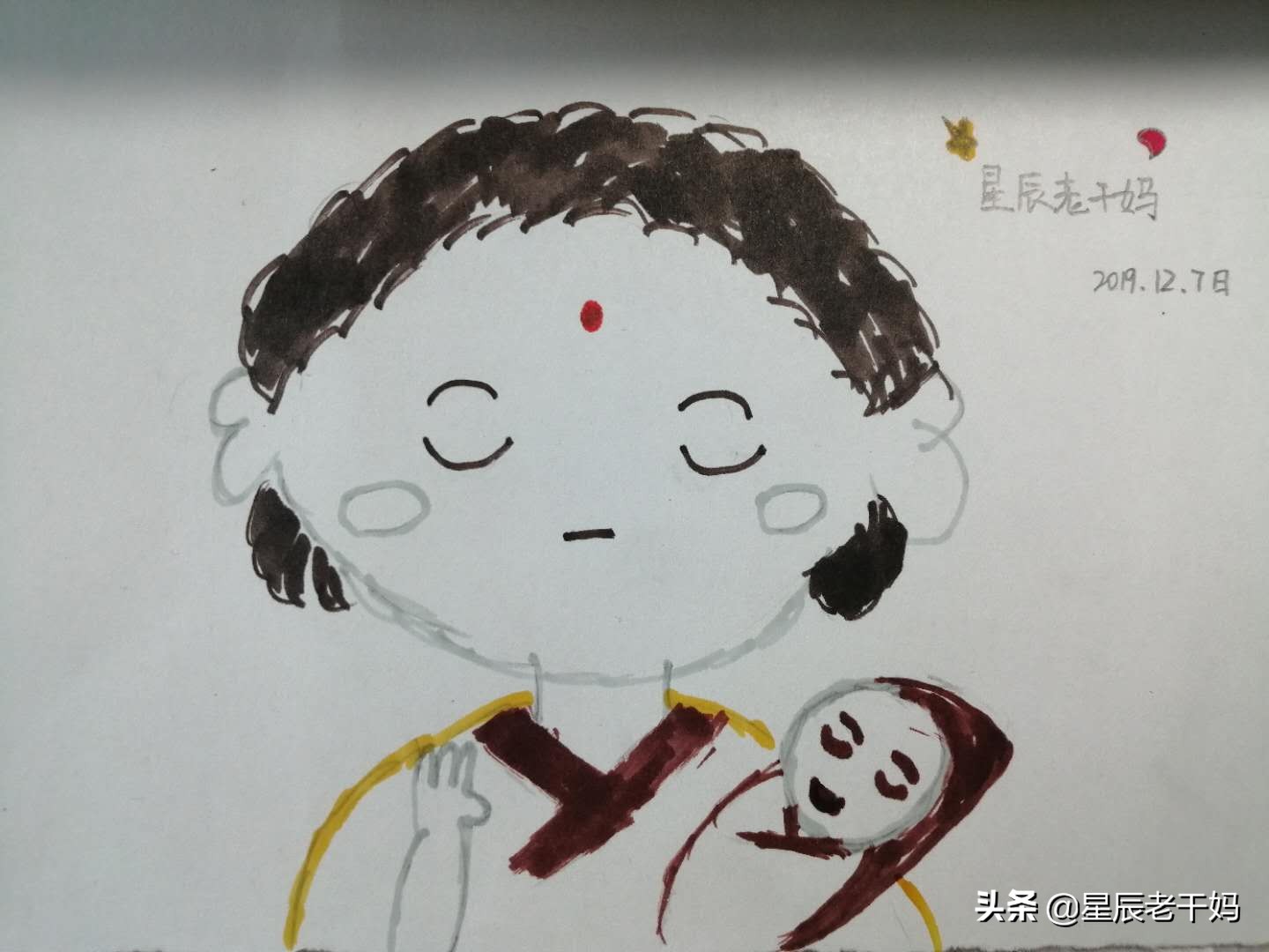 老师批评伤孩子自尊家长如何引导,被老师批评家长该怎么说孩子