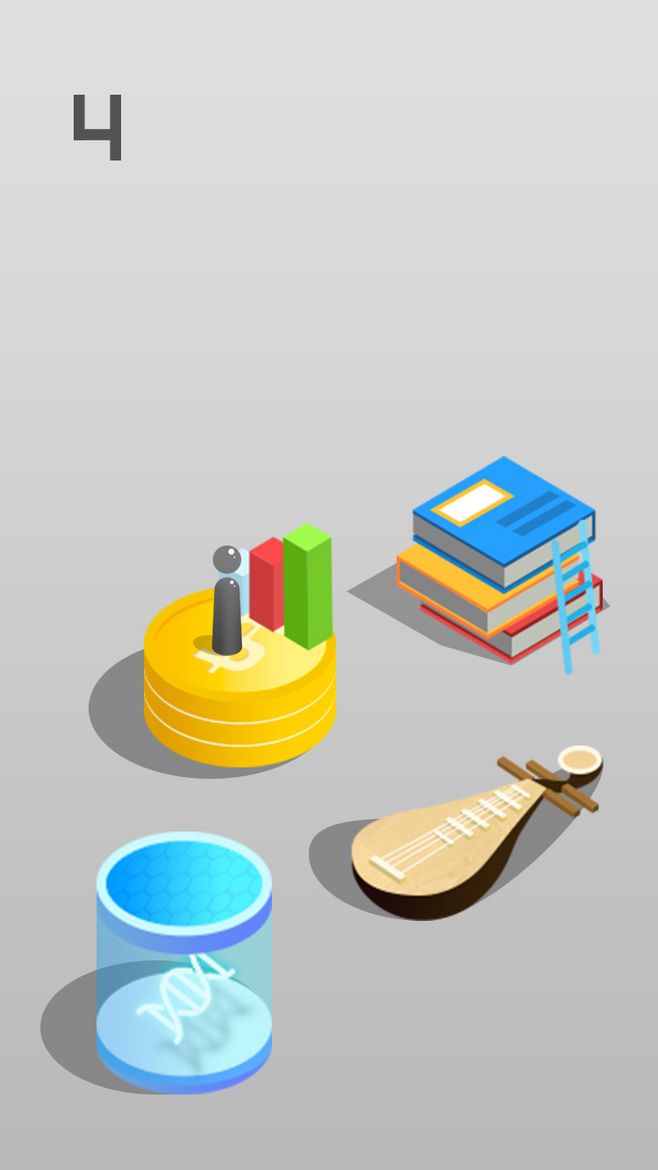 怎么戒掉抓娃娃机,沉迷于抓娃娃是一种什么心理