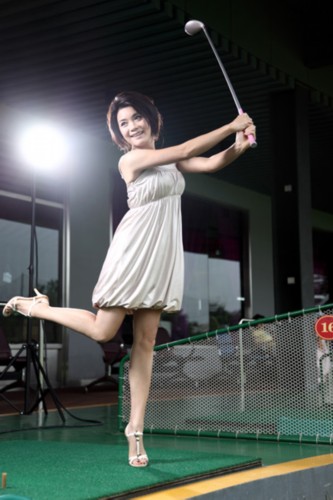 亚特兰大奥运会女子体操莫慧兰,体操莫慧兰比赛照片