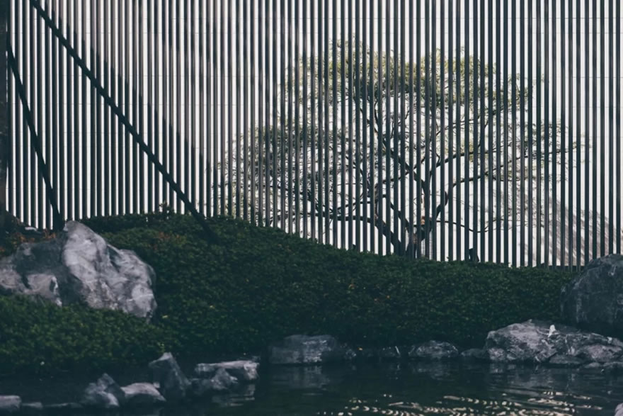 苏州山水樾澜庭是宋式风格吗,苏州山水樾澜庭别墅