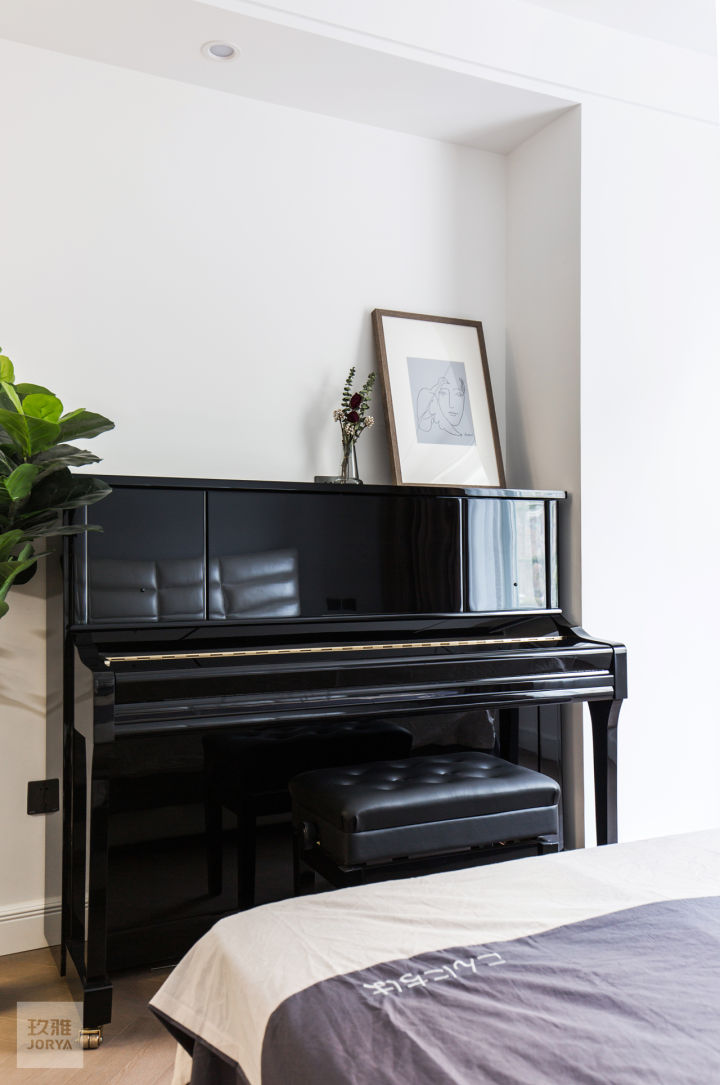 厨房薄柜收纳,30cm厨房薄柜