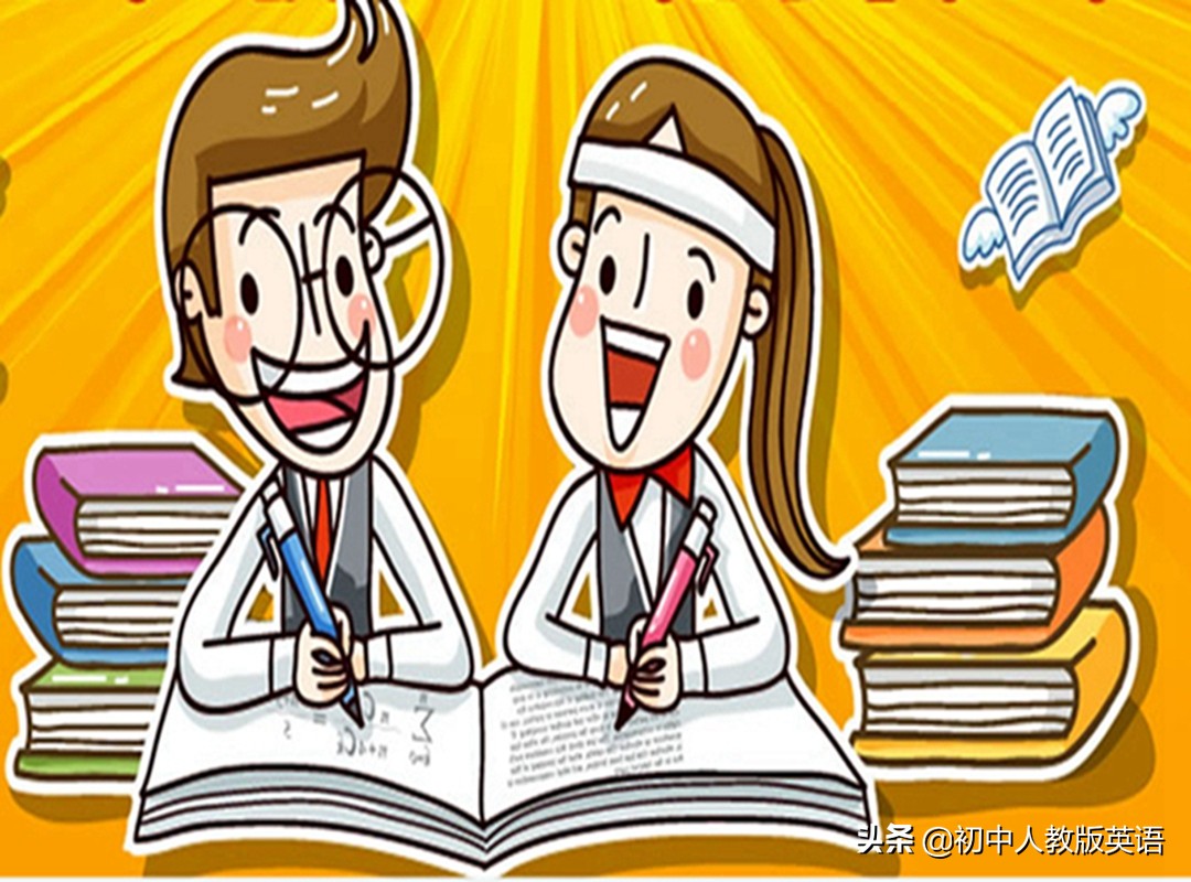 辅导机构上课没效果能退钱吗,在辅导机构孩子不想学