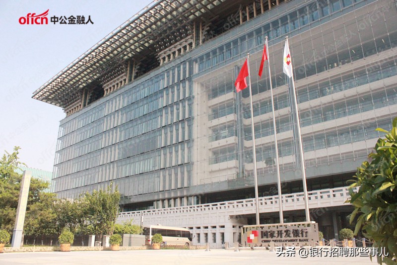 国家开发银行2024招聘岗位有哪些,国家开发银行校园招聘岗位表