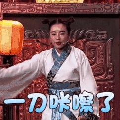 那些年入百万的销售,那些年在朋友圈的广告