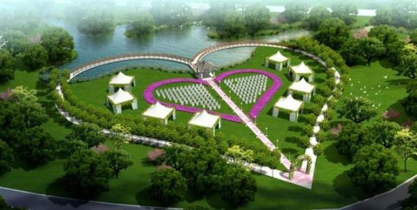 沈阳必去的三大景点沈阳森林公园,沈阳有哪些好玩的旅游景点