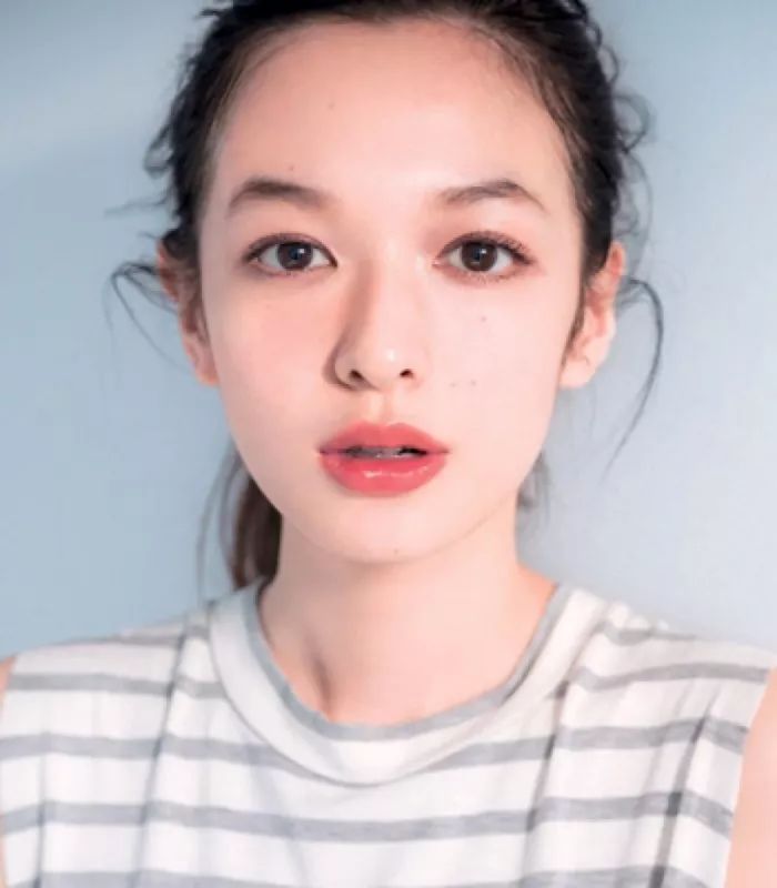 日本整容真的很好吗,日本整容vs韩国整容图片对比