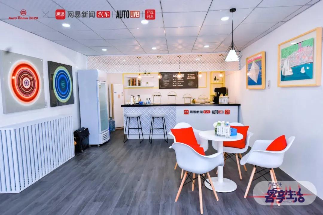 乐迈石晶地板市场好做吗,乐迈石晶地板广州