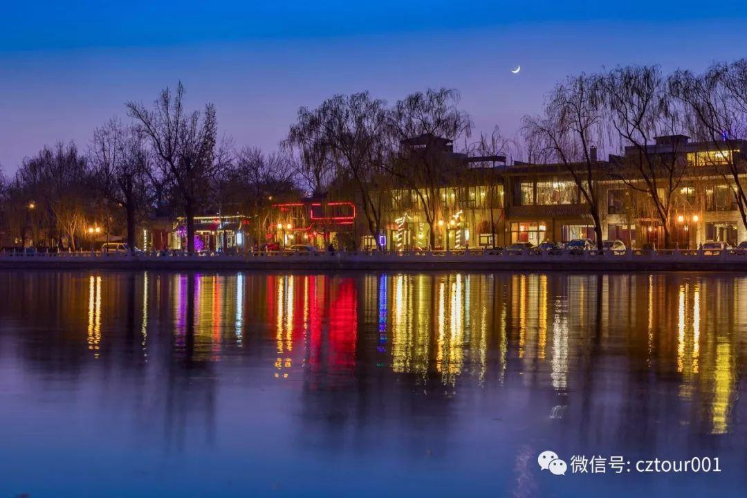 暖春出游季,暖春踏青季特惠