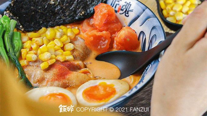 豪华拉面珠海,珠海拉面店排行榜