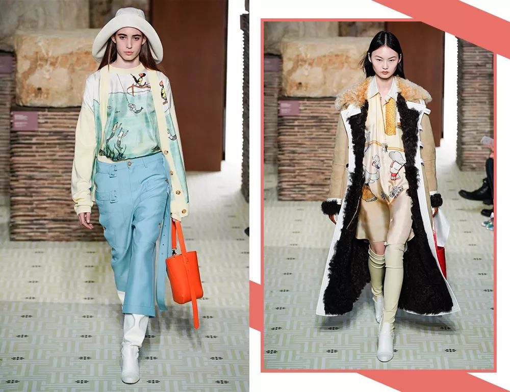 杨颖和孟美岐谁漂亮,angelababy孟美岐