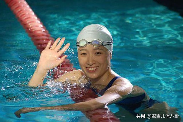 Lisa汤唯“小燕子”纷纷遇诈骗，甚至有艺人被骗走5亿