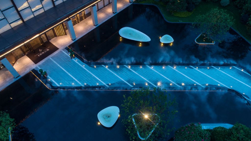 广东肇庆市四会市新城香悦公馆,大旺新城香悦公馆出租