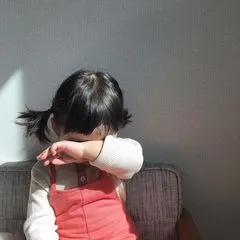 妈妈总是吼孩子影响孩子智力,吼孩子影响自信