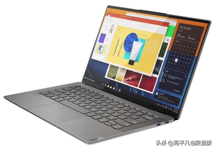 ces2019智能穿戴设备,ces2021联想新9000x