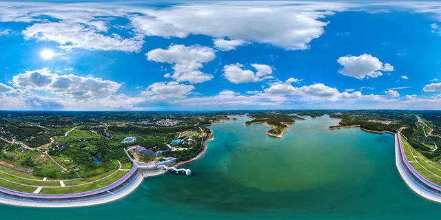 李子柒是四川绵阳平武哪里的人,美食旅游景点推荐博主