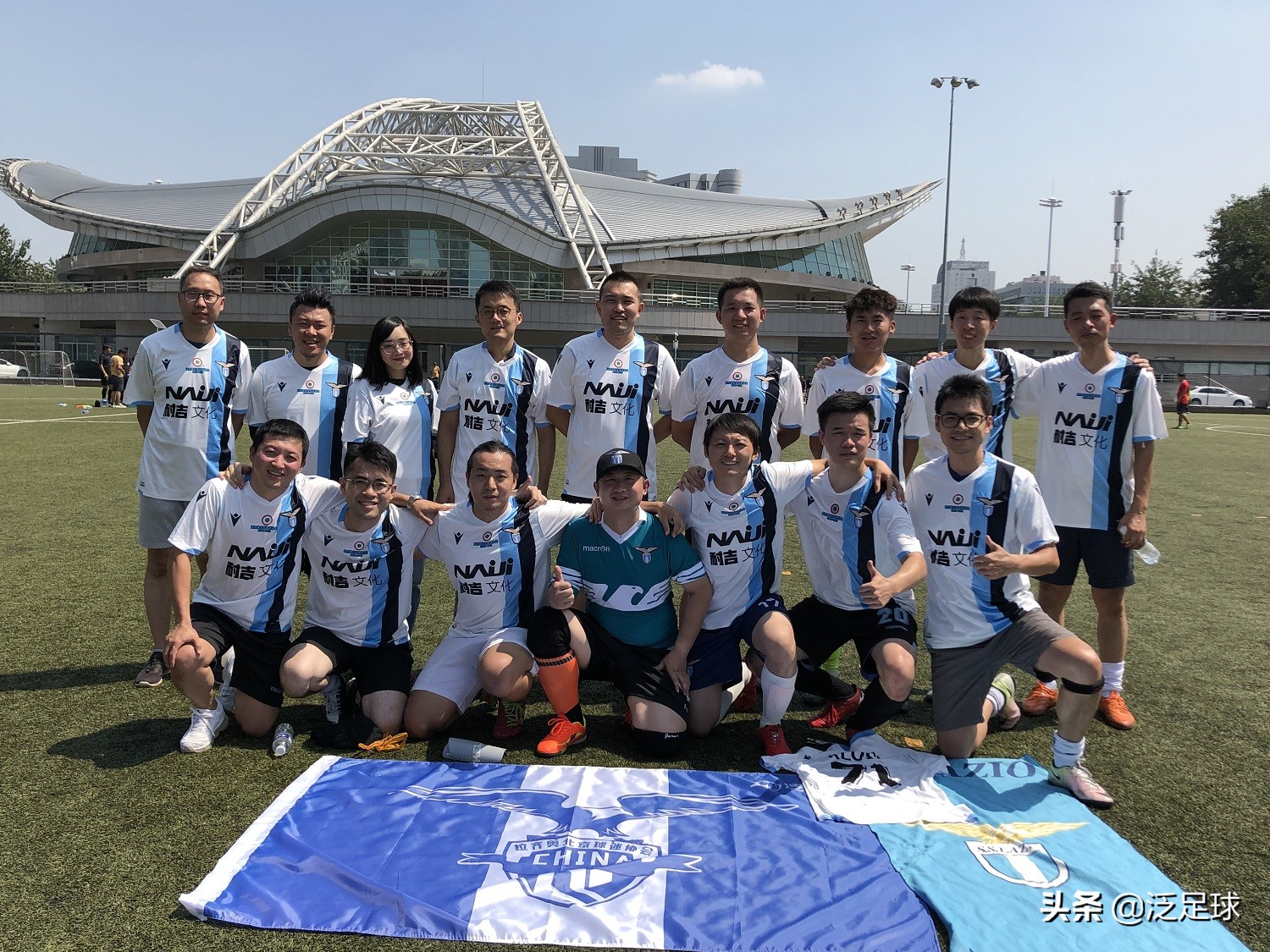 豪门对决曼联,欧联杯第三轮曼联客场3-2艰难战