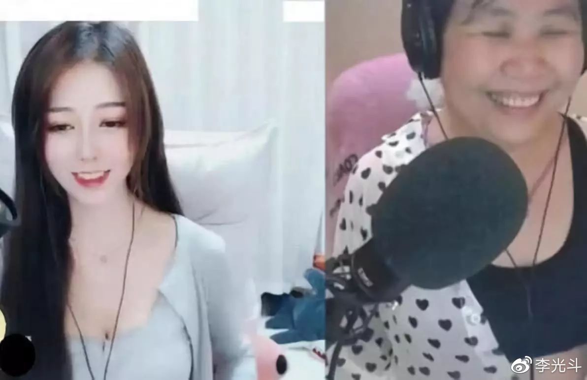 人造美女，狗变熊猫，互联网造假新高潮：科技让造假更容易